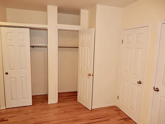 Rented by Heller Organization | media 16