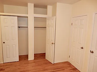 Rented by Heller Organization