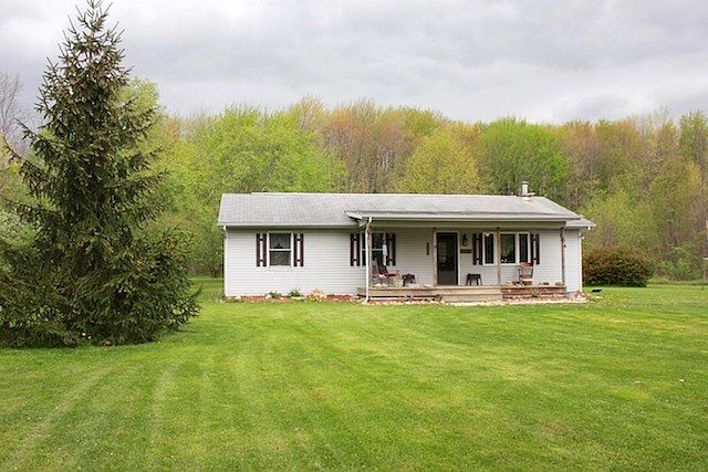 1st image of 210 Township Road 1101