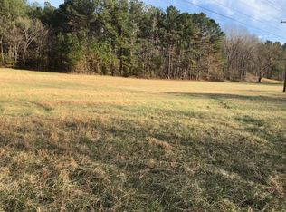 1066 Bold Springs Rd, Mc Ewen, TN 37101