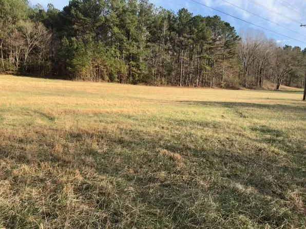 1066 Bold Springs Rd, Mc Ewen, TN 37101