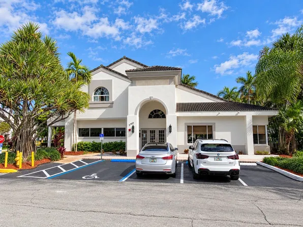 5780 Rock Island Rd APT 357, Fort Lauderdale, FL 33319