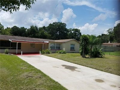 2906 S Nashville Ave, Orlando, FL, 32805