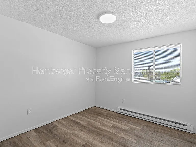 2807 E Boone Ave #14 — Photo 13