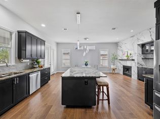 144 Stetson Trl, Georgetown, TX 78633