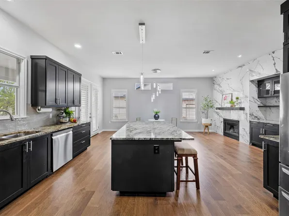 144 Stetson Trl, Georgetown, TX 78633