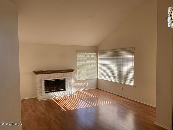 3rd image of 334 Country Club Dr Unit A