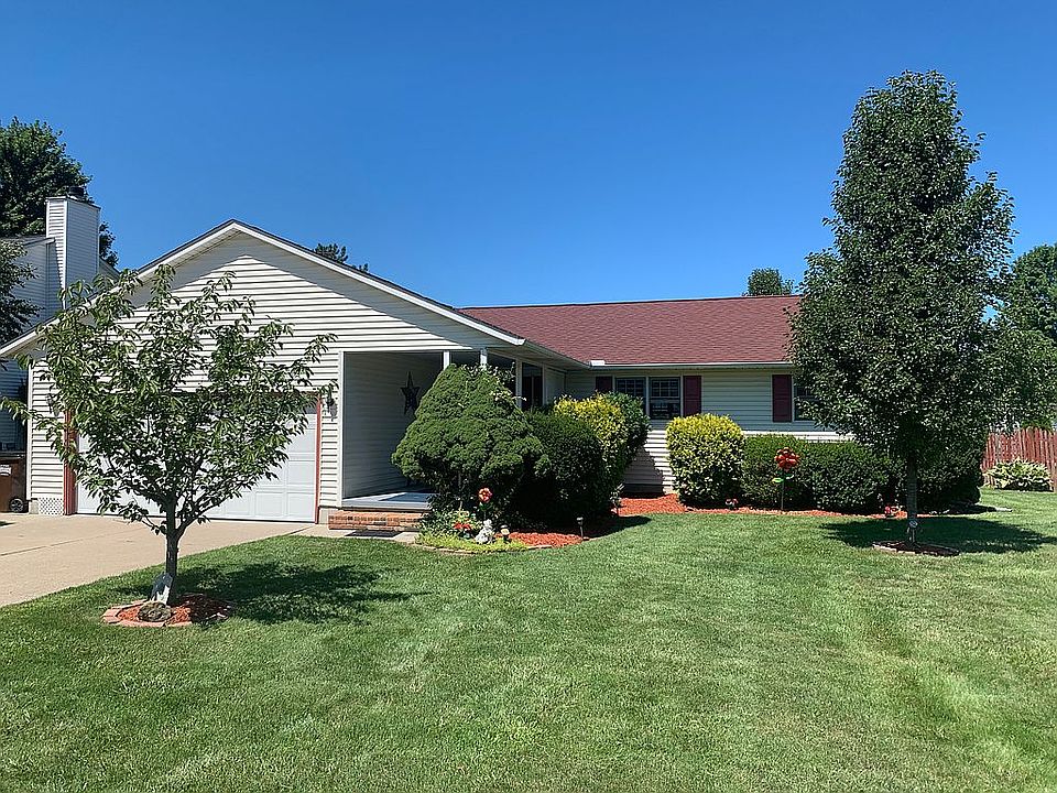 1st image of 7396 Hidden Glen Dr