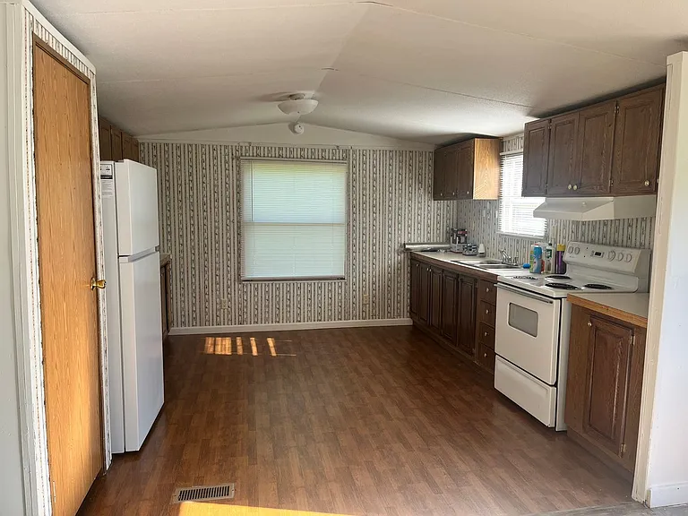 31 Meadow Ct — Photo 9