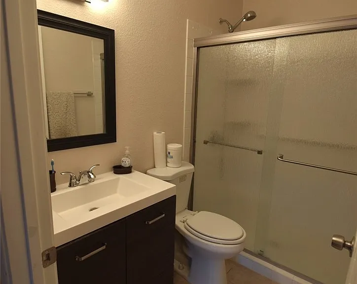 8064 Teresita Ave — Photo 11