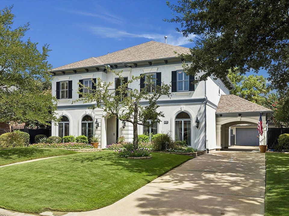1st image of 11640 Noblewood Crest Ln