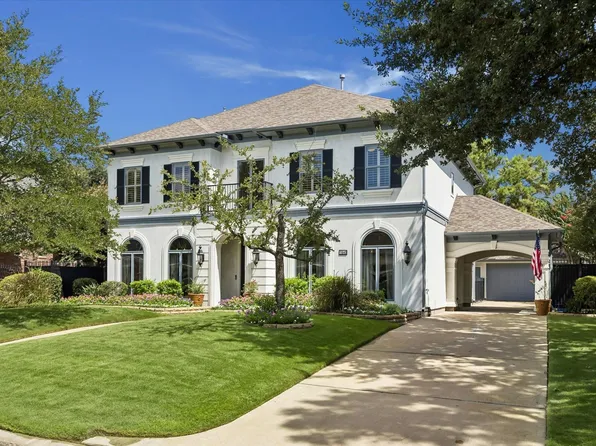 11640 Noblewood Crest Ln, Houston, TX 77082