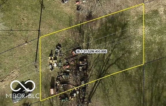 4th image of 0 Traction Line