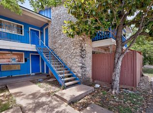 8903 Parkfield Dr APT 104, Austin, TX 78758
