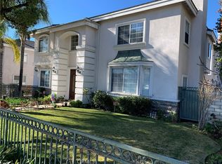 907 Sunset Blvd UNIT A, Arcadia, CA 91007