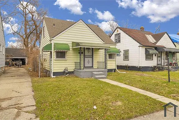18148 Hull Ave — Photo 3