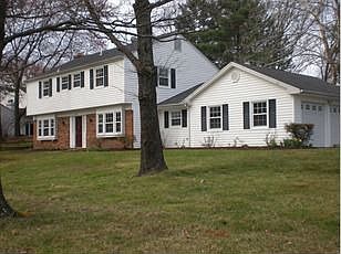1st image of 4600 Marshall Hall Ln