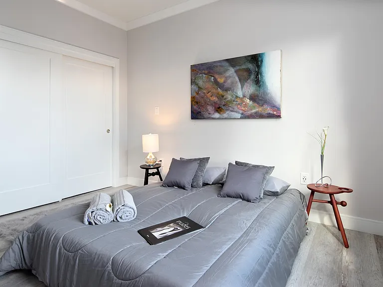 1220 El Camino Real #301 — Photo 13