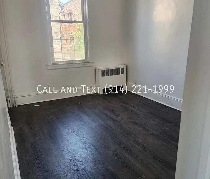 152 Ridge Ave — Photo 9