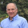 David Harr