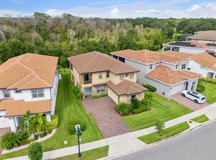 13169 Bromborough Dr, Orlando, FL 32832