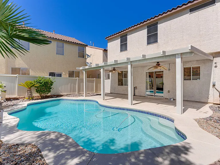 7981 Imperial Treasure St — Photo 27
