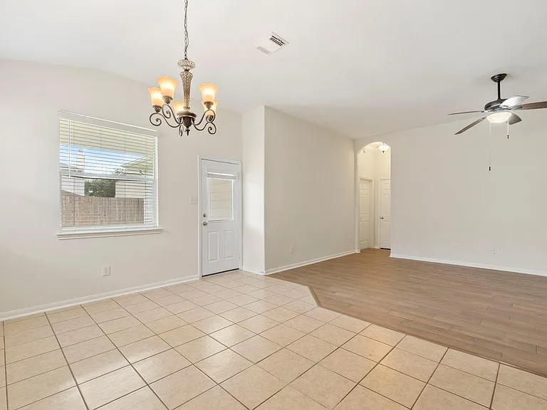 31719 Cattail Park Ct — Photo 8
