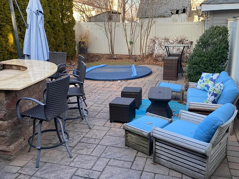 408 Park Place Ave — Photo 29