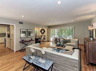 5915 Babbitt Ave, Encino, CA 91316