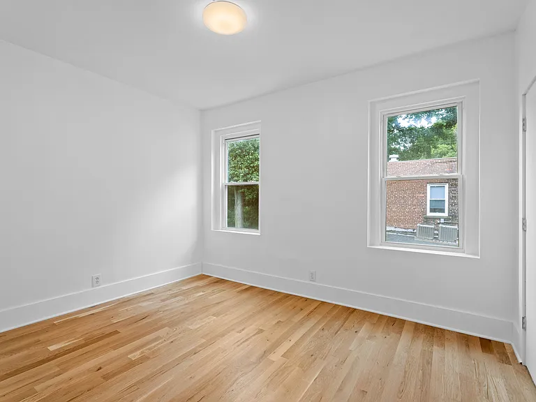1384 State St #3 — Photo 15