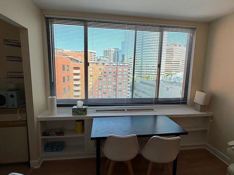 dinning table