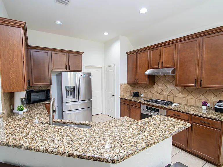10017 Bell Rock Rd — Photo 6