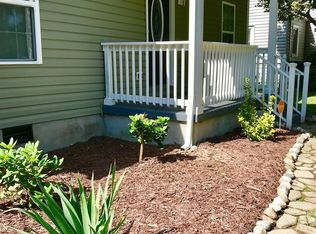 40 Woodland St, Portsmouth, VA 23702