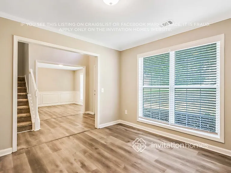 1431 Scenic Brook Trl SW — Photo 11