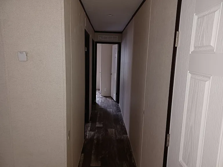2701 Huizenga St #86 — Photo 3