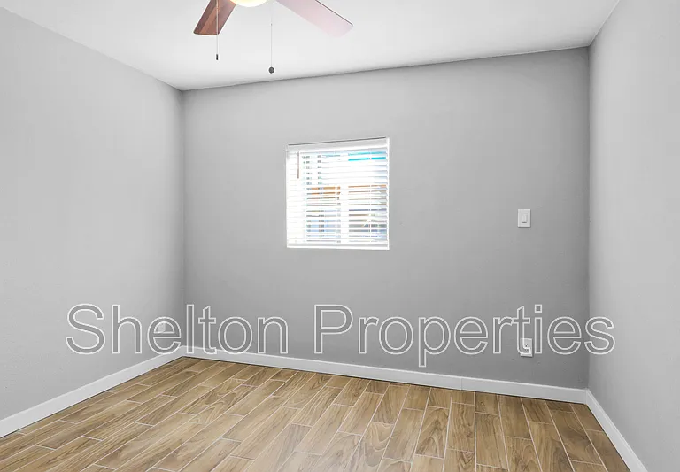 1747 E Virginia Ave #4 — Photo 12