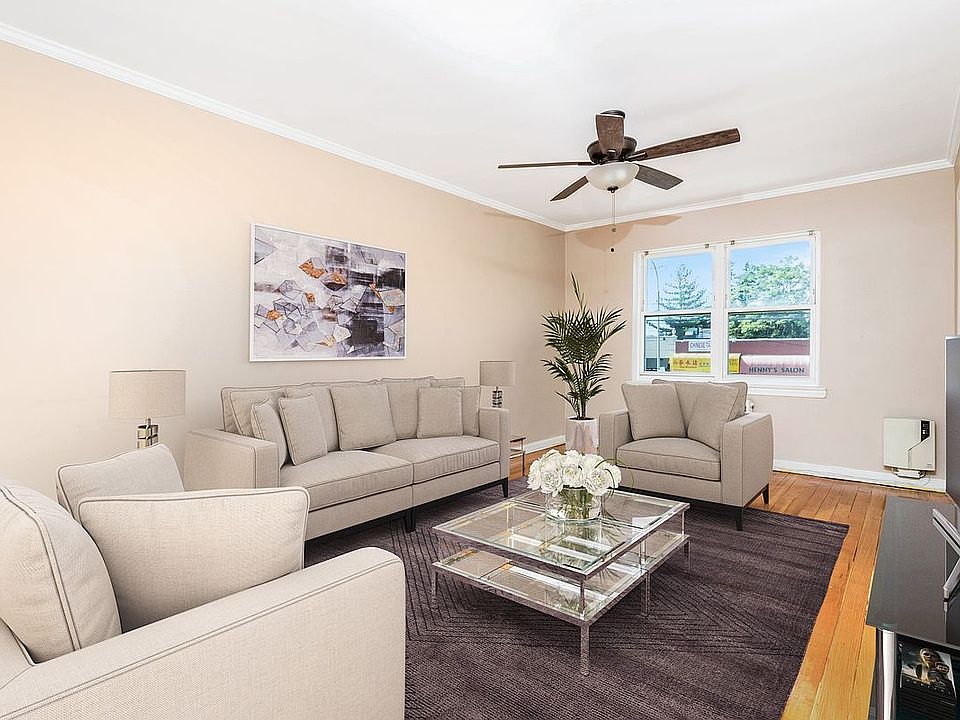 1st image of 4709 Bell Blvd