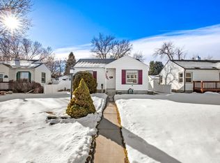 3112 5th Ave N, Great Falls, MT 59401