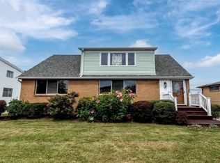 28 Joseph St, Buffalo, NY 14225