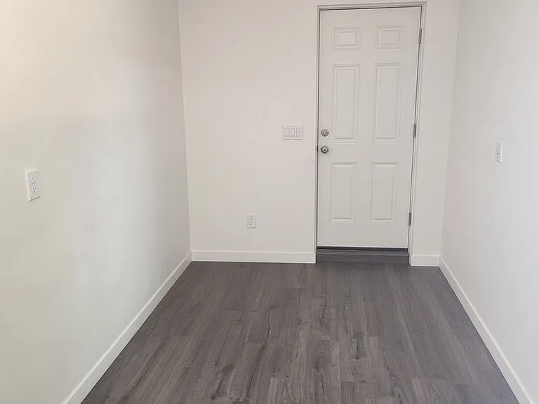 2458 Monticello Way — Photo 15