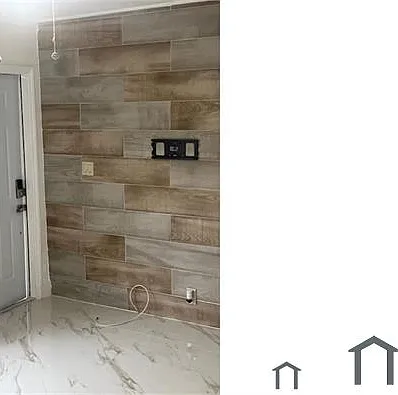2 bed, 643 sqft, $2,200 — Photo 3