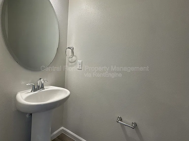 2866 Narcoossee Commons Way #1 — Photo 12