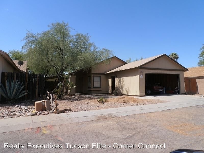 1st image of 1867 W Leticia Ln
