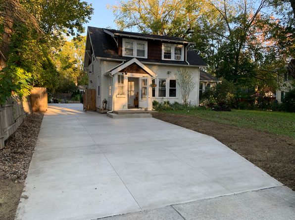 3291 Springbrook Ave