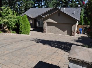 1005 Madrona Ave S, Salem, OR 97302