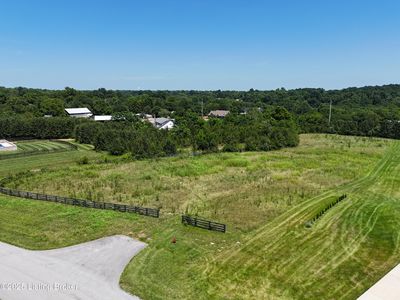 7001 Highgrove Ln, Crestwood, KY, 40014
