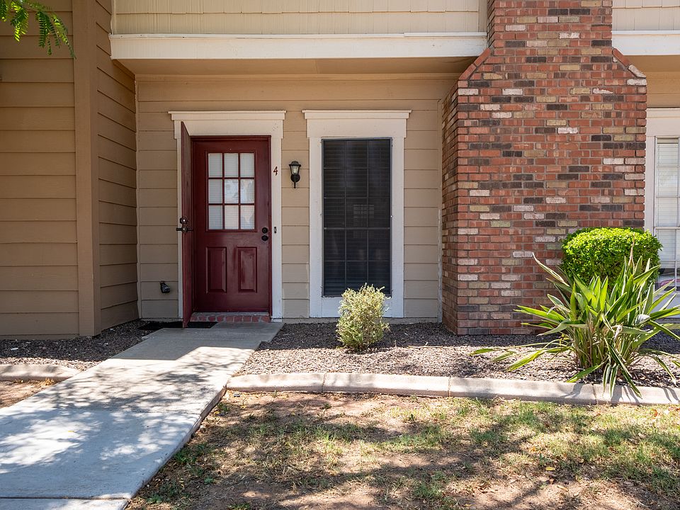 1st image of 18626 N 33rd Dr Unit 4