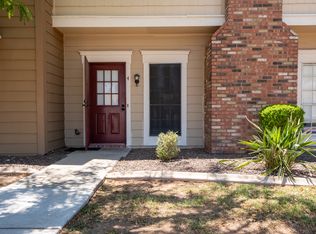 18626 N 33rd Dr UNIT 4, Phoenix, AZ 85027