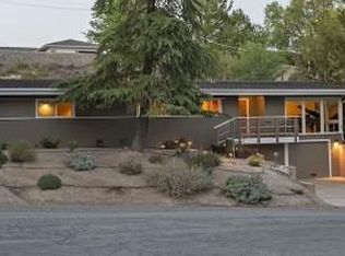 315 Fairview Ln, Paso Robles, CA 93446