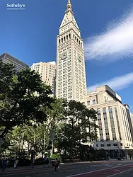 Sold by Sotheby's International Realty